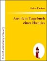 Aus dem Tagebuch eines Hundes