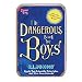 The Dangerous Book for Boys - Illusions