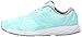 New Balance Women's WL1400 Premium Sirens Running Shoe