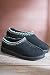 Ugg Women's Tasman (Black Sheepskin 8.0 M)