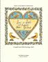 Love is Little: a Sampling of Shaker Spirituals