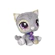 Littlest Pet Shop VIP Pets - Kitty