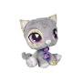 Littlest Pet Shop VIP Pets - Kitty