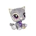 Littlest Pet Shop VIP Pets - Kitty
