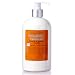 Treat Orange Cream Jumbo Hand & Body Wash