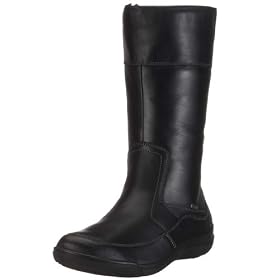 ECCO Women's Flair Walking Boot