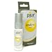 Pjur Analyse Anal Comfort Spray 20 ml Personal Lubricant