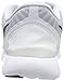 Nike Men's Free 5.0 Running Shoe