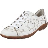 Remonte Dorndorf Liv R1733 Baskets mode femme