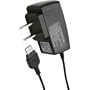 Samsung Travel Charger for Samsung Blackjack SGH-I607, SGH-T329, SGH-T509, SGH-T609, SGH-T807, Trace SGH-T519, SGH-T629, SPH-M610, SPH-M610, Sync SGH-A707, USage SPH-A620