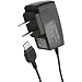 Samsung Travel Charger for Samsung Blackjack SGH-I607, SGH-T329, SGH-T509, SGH-T609, SGH-T807, Trace SGH-T519, SGH-T629, SPH-M610, SPH-M610, Sync SGH-A707, USage SPH-A620