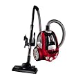 dirt devil centrino x31