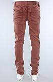 41IH8jLXxeL. SL160  Cheap Monday The Fitted Pants