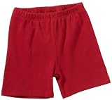 Steiff Unisex - Baby Hose 0006815