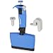 Labnet BioPette Plus Autoclavable 12 Channel Pipette