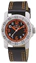 Scout Kinder-Armbanduhr Action Boys Analog Quarz 280376019