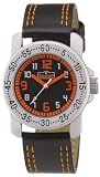 Scout Kinder-Armbanduhr Action Boys Analog Quarz 280376019