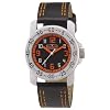 Scout Kinder-Armbanduhr Action Boys Analog Quarz 280376019