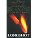 Longshot