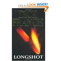 Longshot