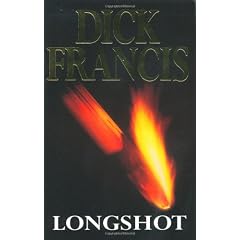 Longshot