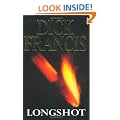 Longshot