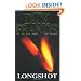 Longshot