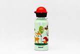 Produkt-Bild: SIGG Happy Forest 0,4 L