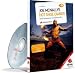 Joe McNallys Hot Shoe Diaries, eBook auf CD-ROM Gro� inszenieren mit kleinem Blitz