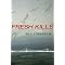 Favorite Breakthrough Novels