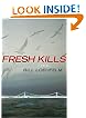 Fresh Kills