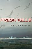  : Fresh Kills