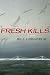 Fresh Kills