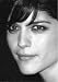 SELMA BLAIR - Original Art Print (A4 Signed by the Artist) #js001
