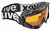 Uvex Apache Pro Ski Goggle