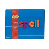 Learning Resources Jumbo Magnetic Board