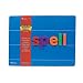Learning Resources Jumbo Magnetic Board