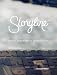 Storyline: Finding Your Subplot in God's Story
