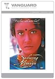 SEDUCING MAARYA