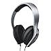 【Amazonの商品情報へ】Sennheiser 密閉型エボリューションヘッドフォン EH150 (受注生産品)