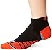 Under Armour Men's Selective Cushion Run Socks (1 Pair)
