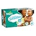 Pampers Swaddlers Sensitive Diapers