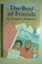 The best of friends