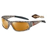 Legendary Whitetails Camo Tech Sunglasses
