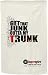breast_cancer37breast cancer - Towels to get your Fit on Get That
