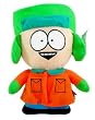 South Park Kyle Plush Doll Stuffed Toy 10