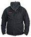 Suchen : Mammut Doppeljacke M?nner