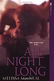 All Night Long (Aphrodisia)