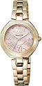[シチズン]CITIZEN 腕時計 wicca ウィッカ ソーラーテック 電波時計 KL4-028-91 レディース