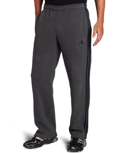 levis cargo loose straight pants 642